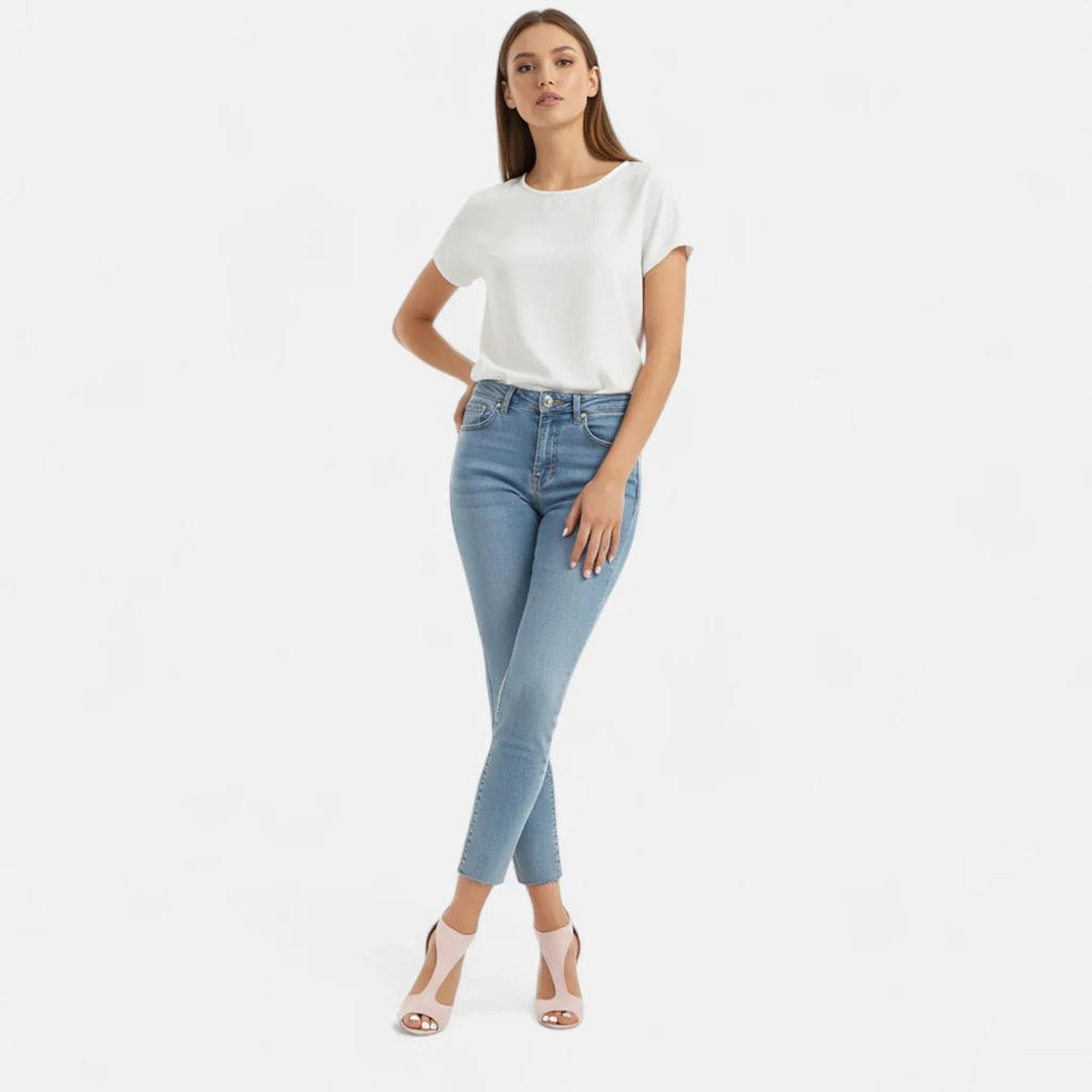 Rosvani | Women’s Designer Sandals – Everyday Elegance and Comfort