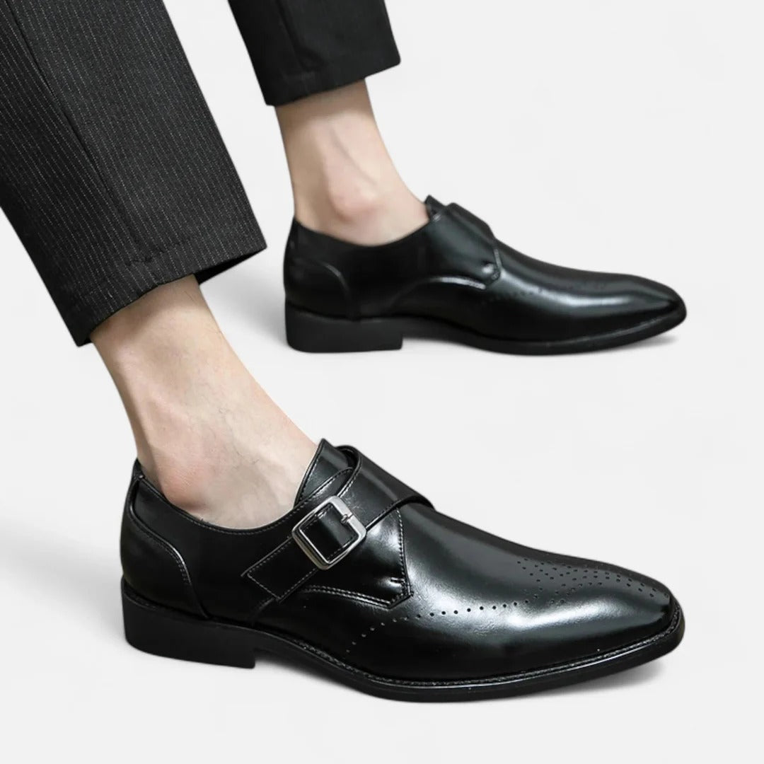 Rosvani | Men's Italian Dress Shoes Wedding & Formal Elegance Rosvani | Men's Italian Dress Shoes Wedding & Formal Elegance